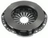 SACHS 3082 164 031 Clutch Pressure Plate